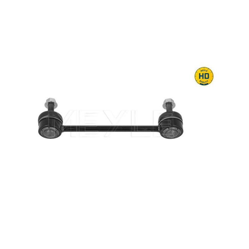 Tirante barra stabilizzatrice asse posteriore - MEYLE