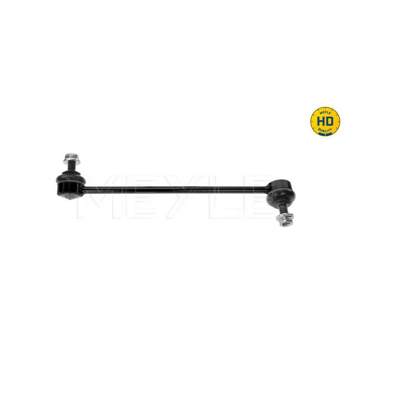 Tirante barra stabilizzatrice asse anteriore - MEYLE