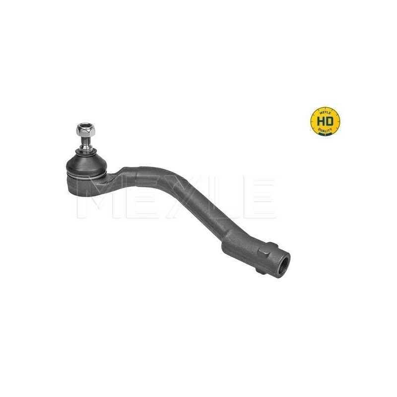 Testa sterzo - MEYLE