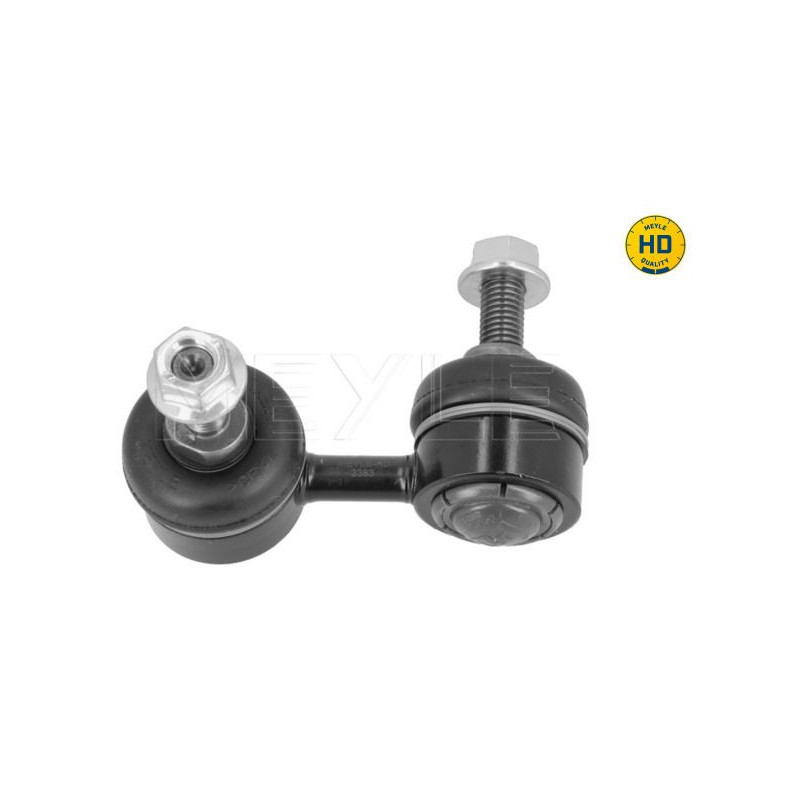 Tirante barra stabilizzatrice asse anteriore - MEYLE