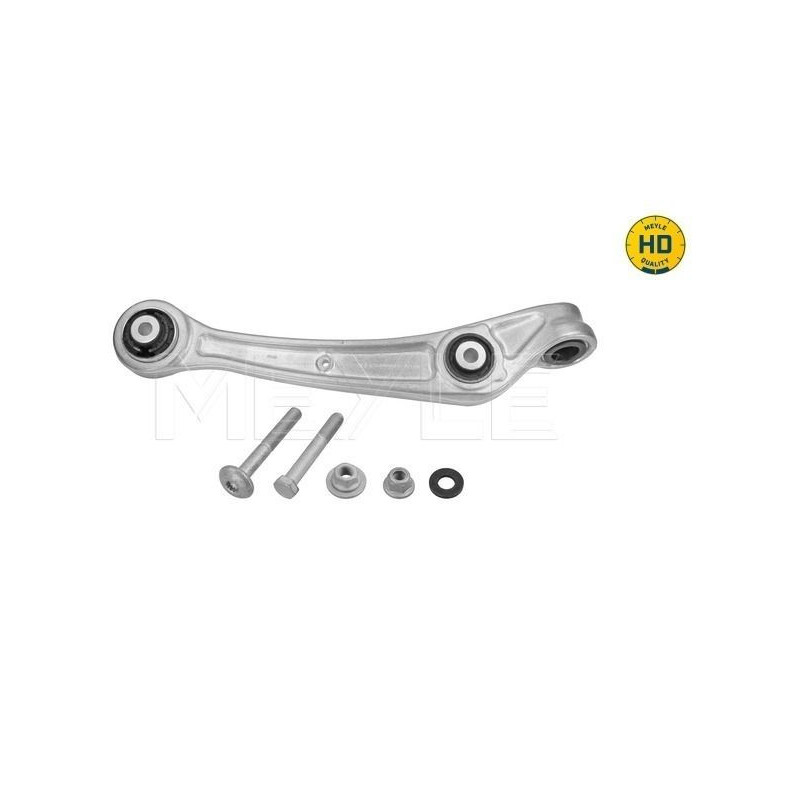 Braccio oscillante asse anteriore - MEYLE