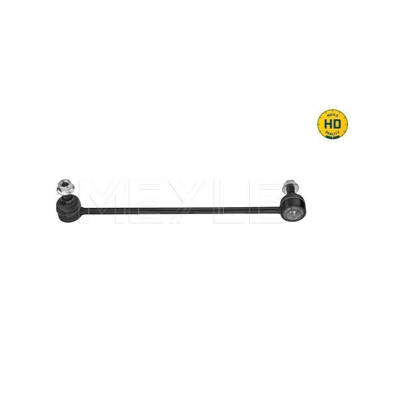 Tirante barra stabilizzatrice asse anteriore - MEYLE