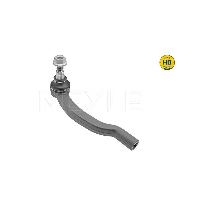 Testa sterzo - MEYLE