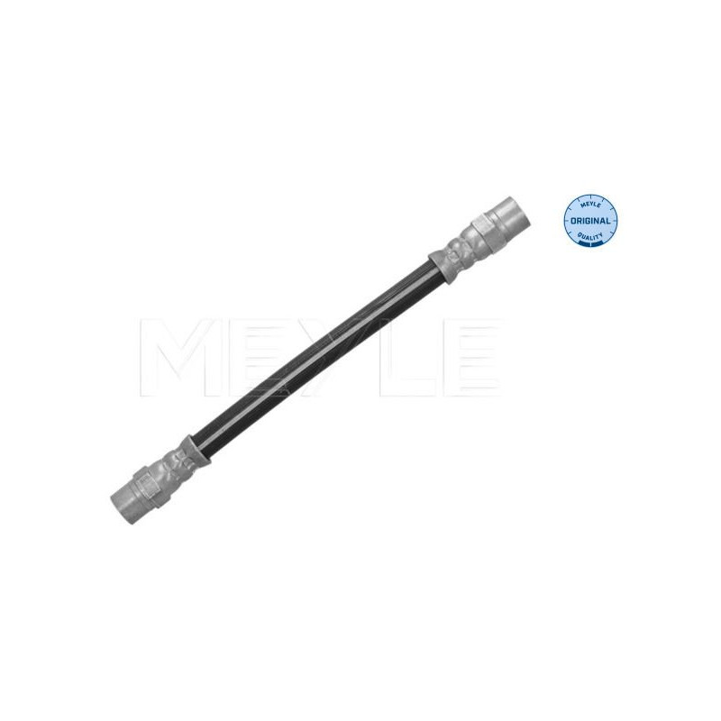 Flessibile freno asse posteriore - MEYLE