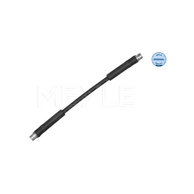 Flessibile freno asse anteriore - MEYLE