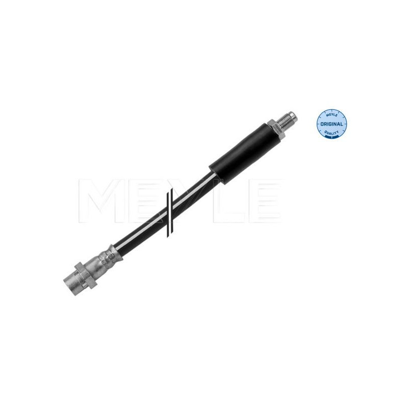 Flessibile freno asse anteriore - MEYLE