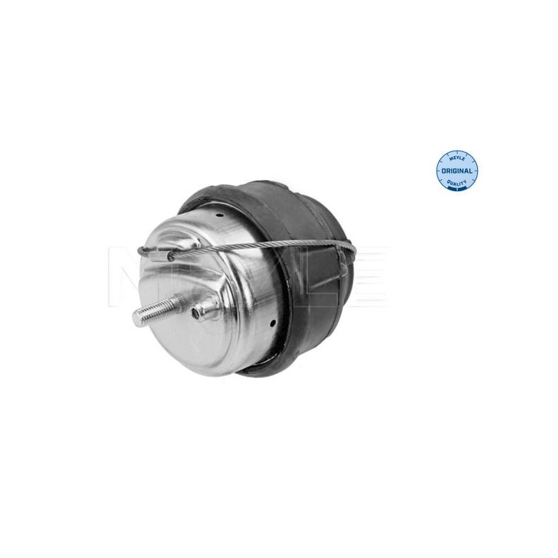 Supporto motore - MEYLE