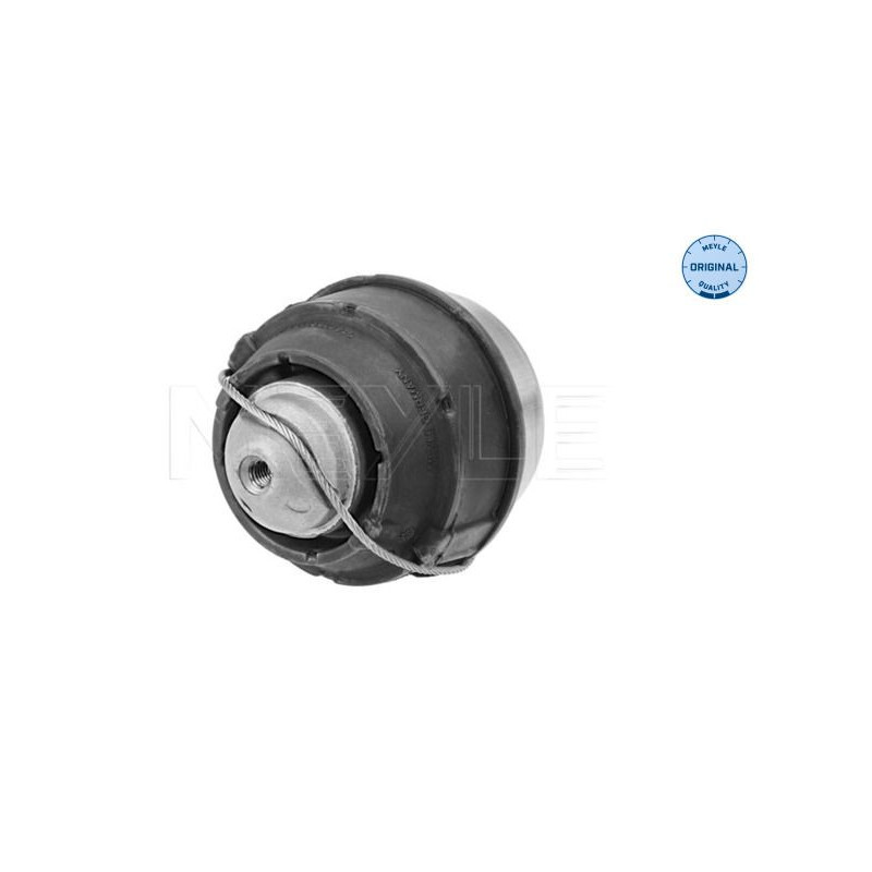 Supporto motore - MEYLE