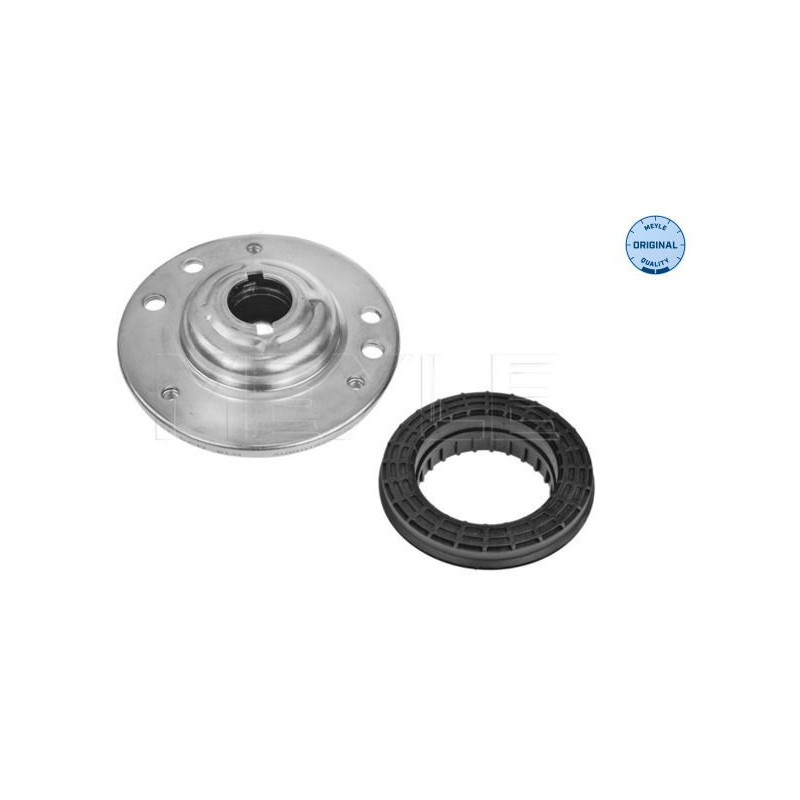 Supporto ammortizzatore asse anteriore - MEYLE