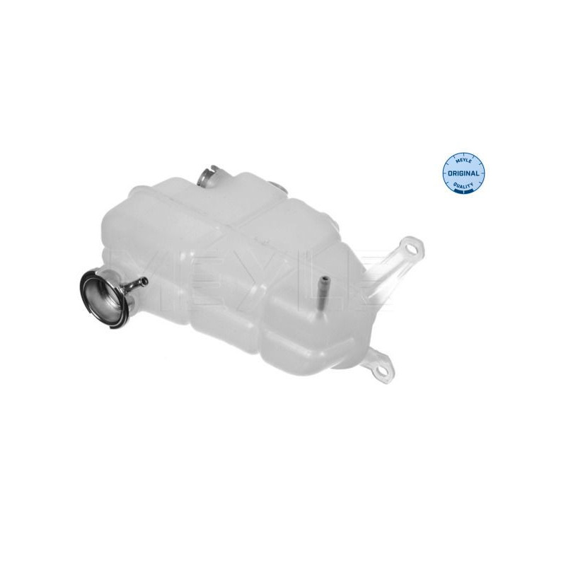 Vaschetta espansione - MEYLE