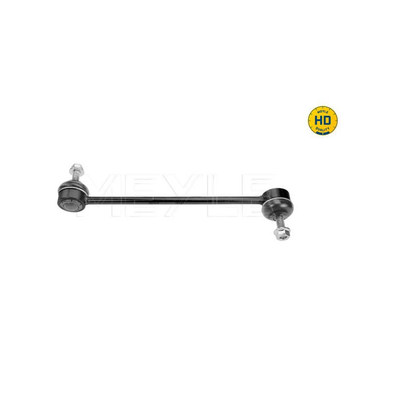 Tirante barra stabilizzatrice asse anteriore - MEYLE