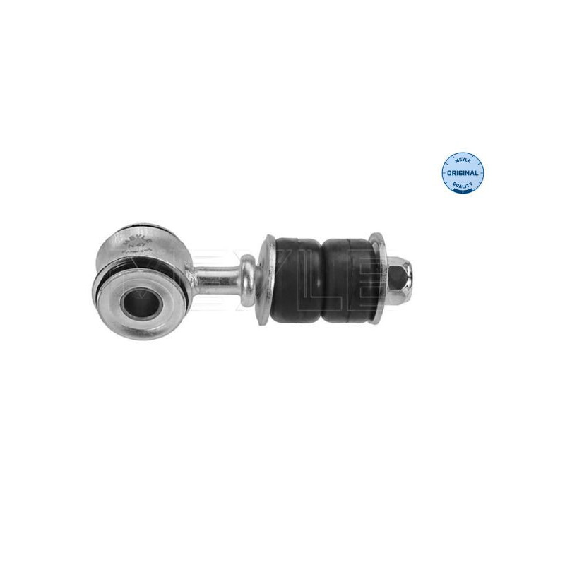Tirante barra stabilizzatrice asse anteriore - MEYLE