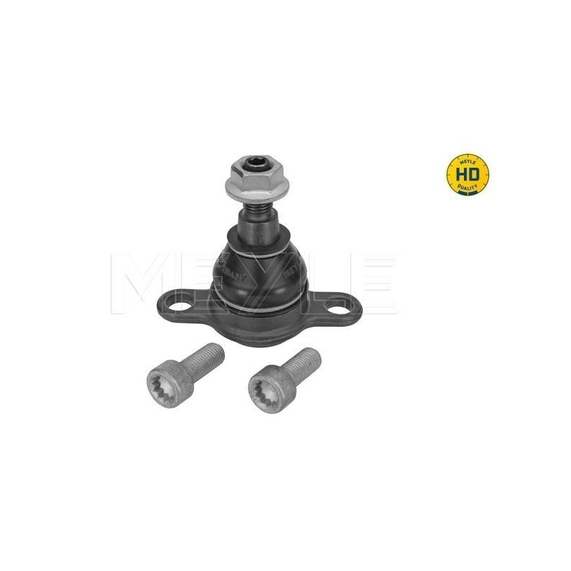 Giunto sferico assale anteriore - MEYLE
