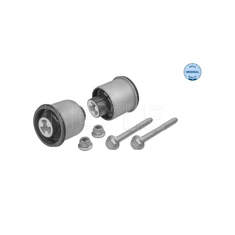 Supporto assale - MEYLE