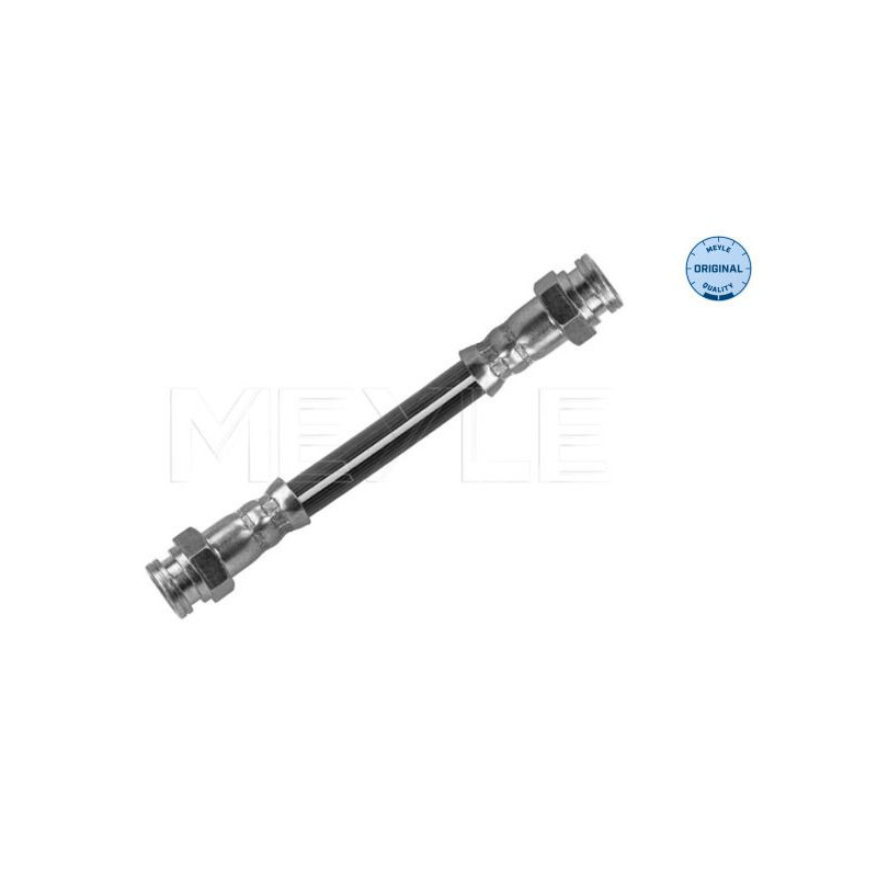 Flessibile freno asse posteriore - MEYLE