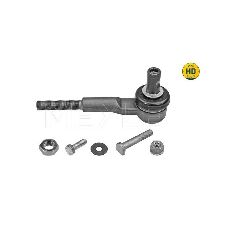 Testa sterzo - MEYLE