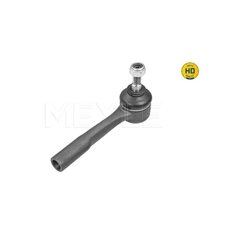 Testa sterzo - MEYLE