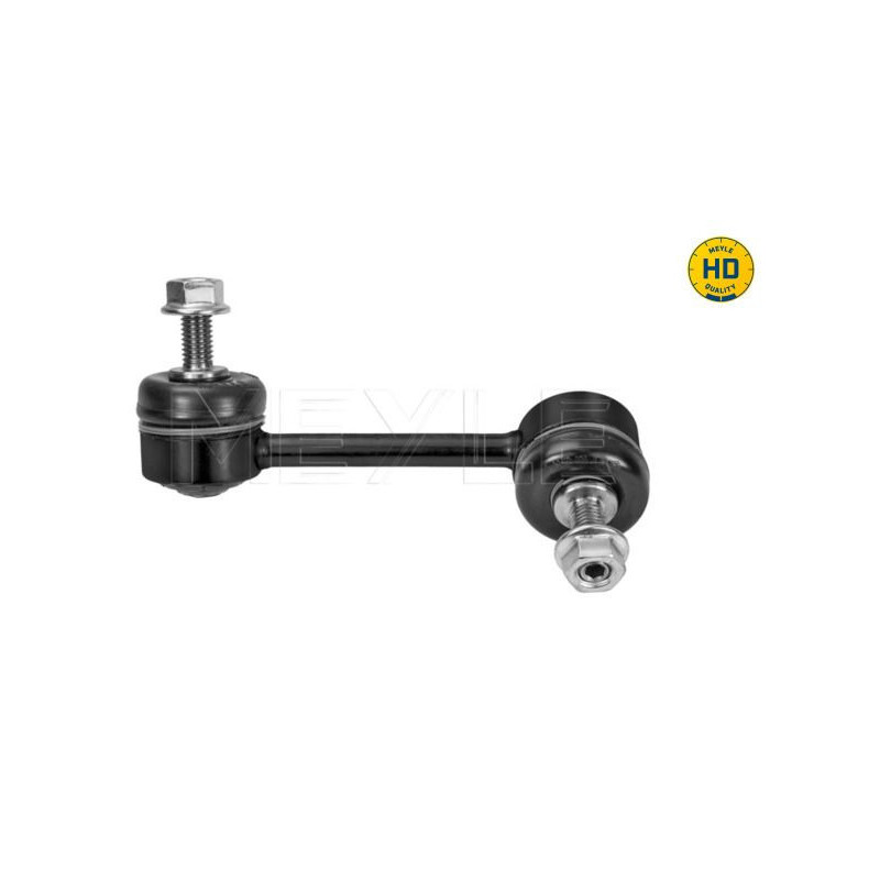 Tirante barra stabilizzatrice asse anteriore - MEYLE