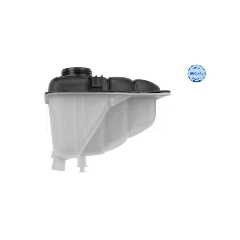 Vaschetta espansione - MEYLE