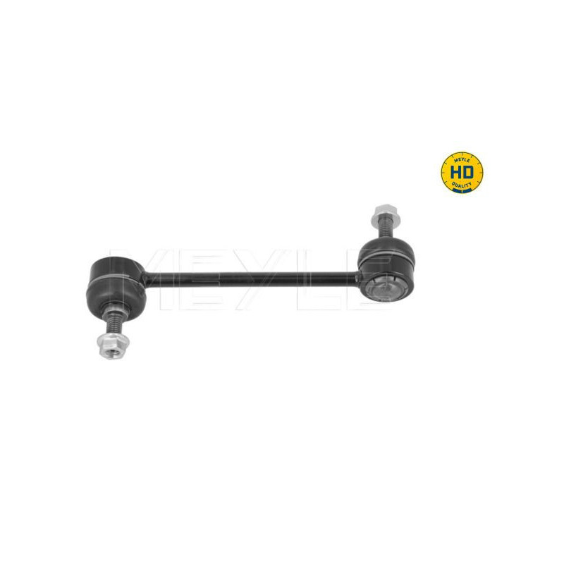 Tirante barra stabilizzatrice asse posteriore - MEYLE