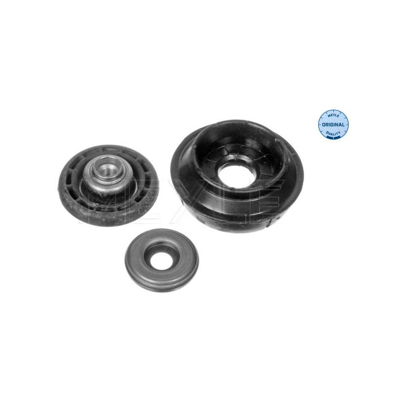 Supporto ammortizzatore asse anteriore - MEYLE