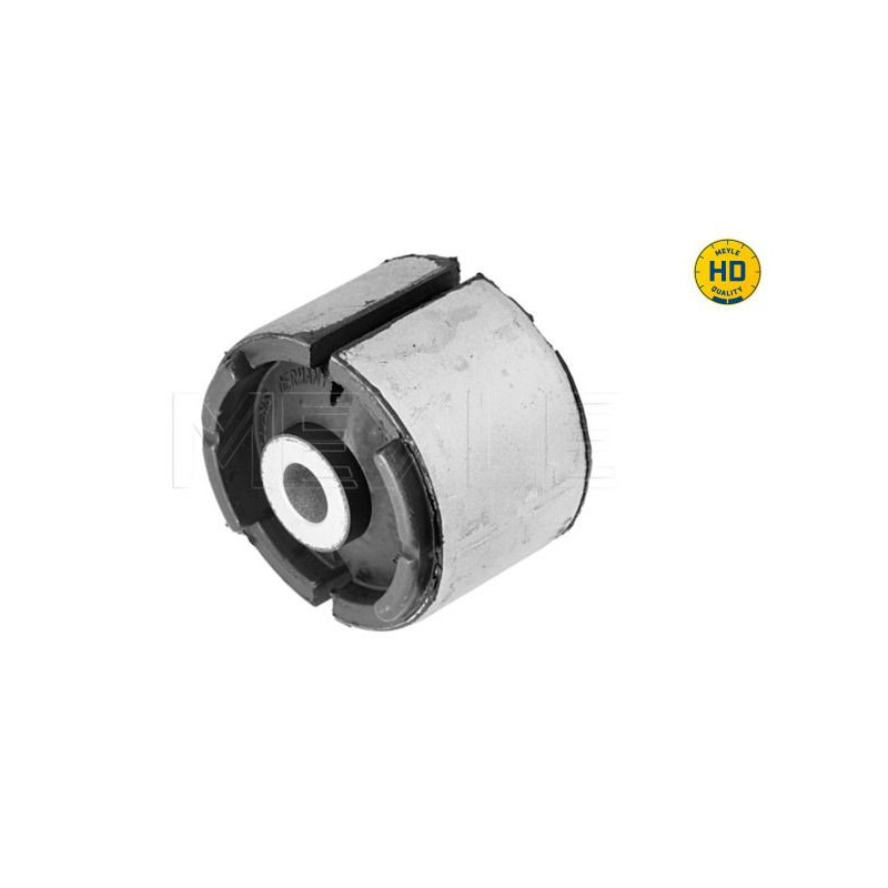 Supporto assale - MEYLE