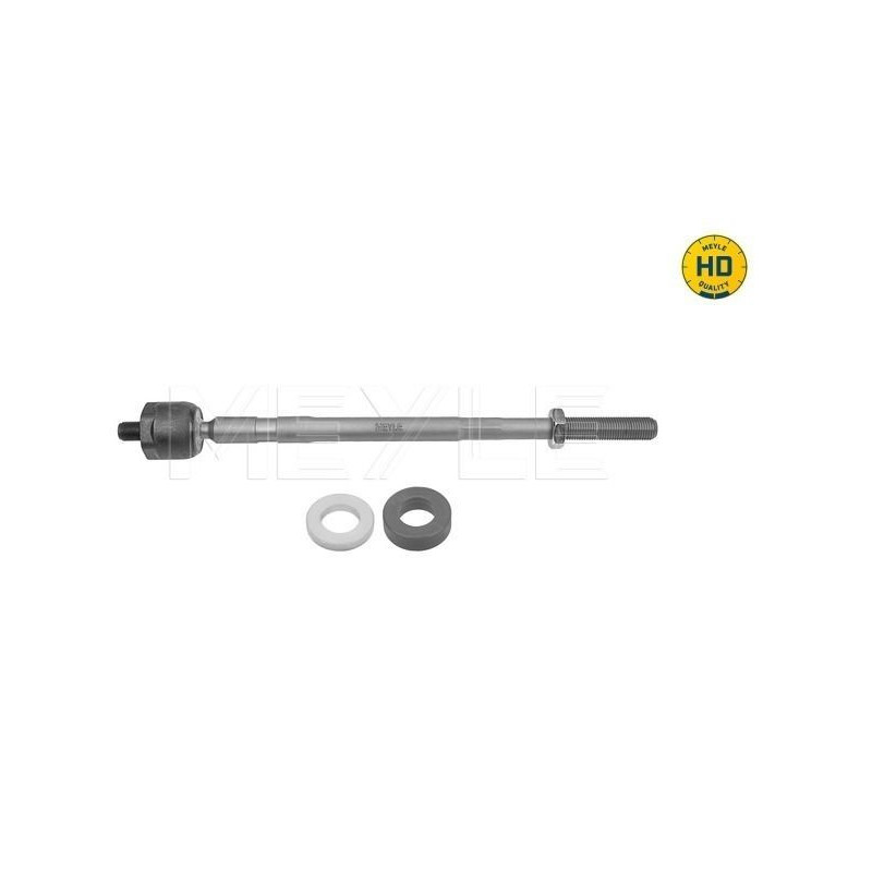 Giunto assiale assale anteriore - MEYLE