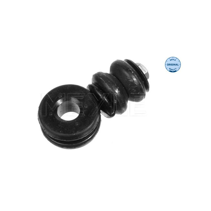 Tirante barra stabilizzatrice asse anteriore - MEYLE