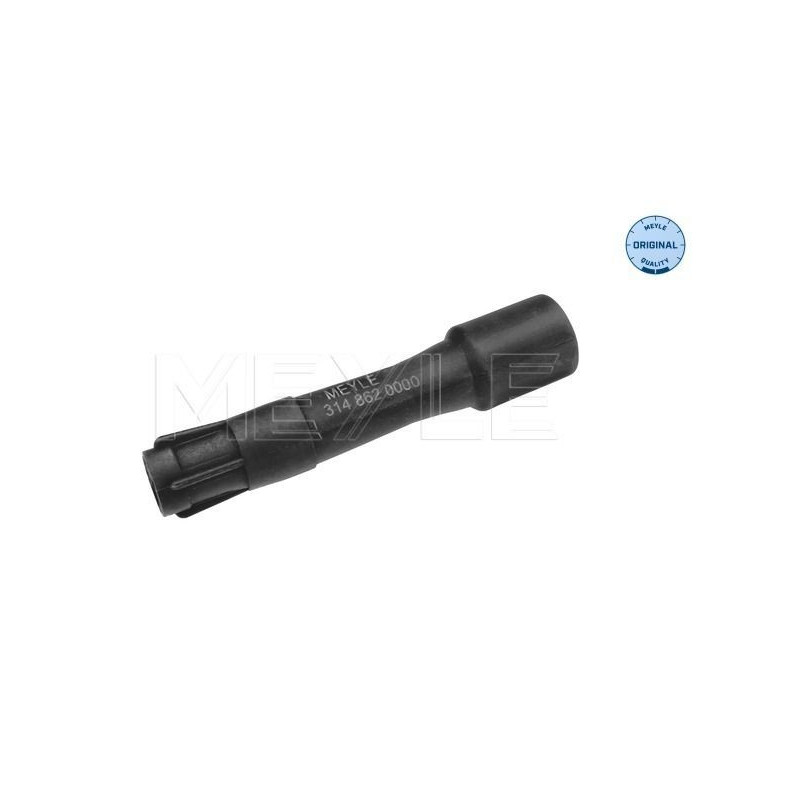Bobina accensione - MEYLE