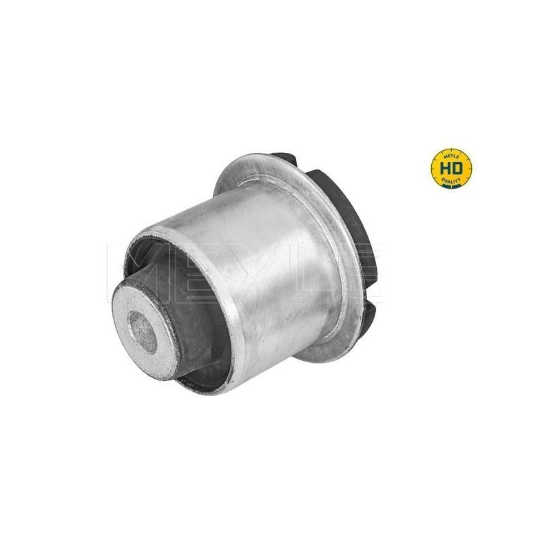 Braccio oscillante asse anteriore - MEYLE