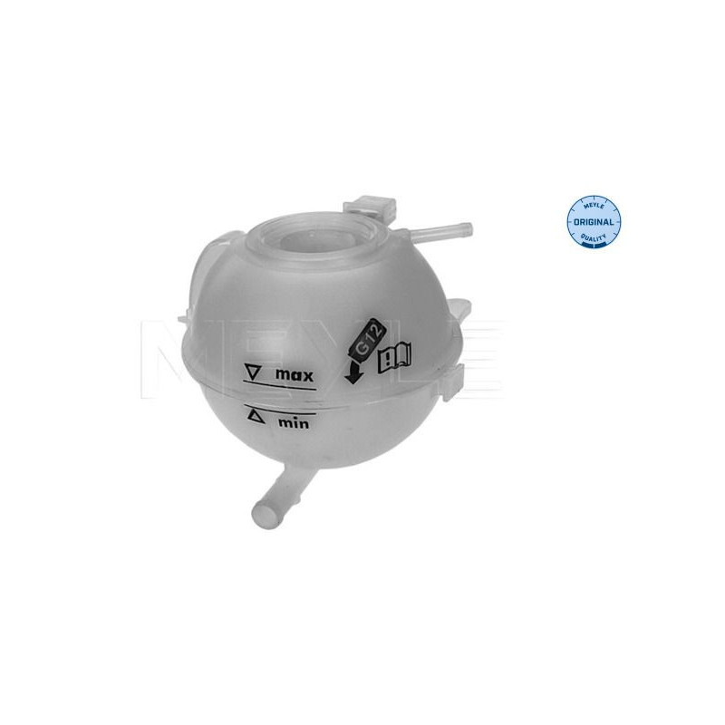 Vaschetta espansione - MEYLE