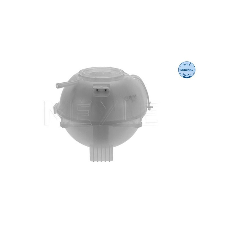 Vaschetta espansione - MEYLE