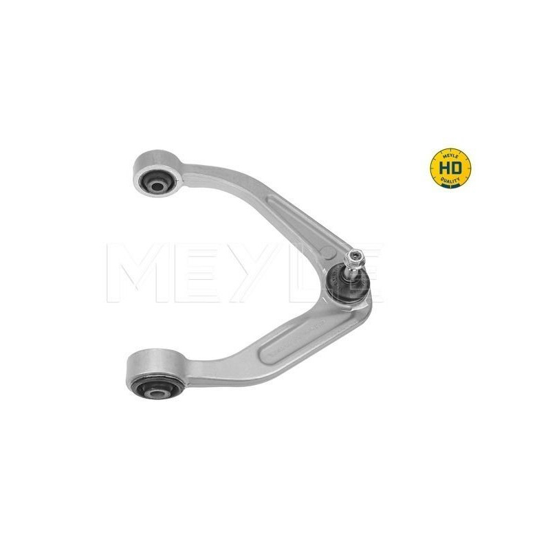 Braccio oscillante asse anteriore - MEYLE