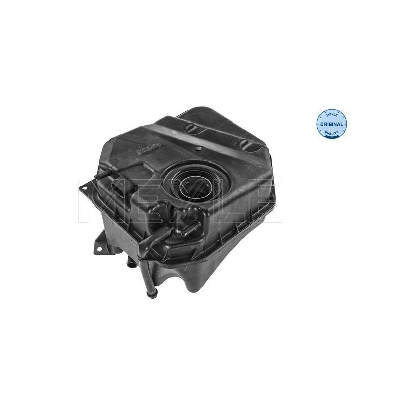 Vaschetta espansione - MEYLE