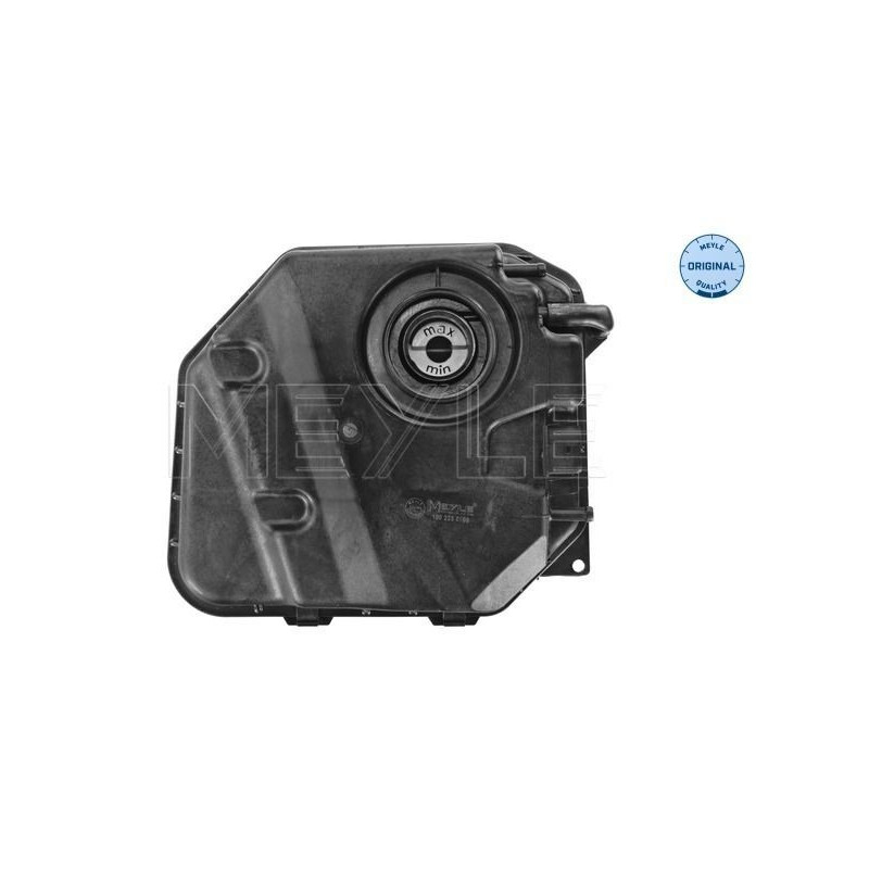 Vaschetta espansione - MEYLE