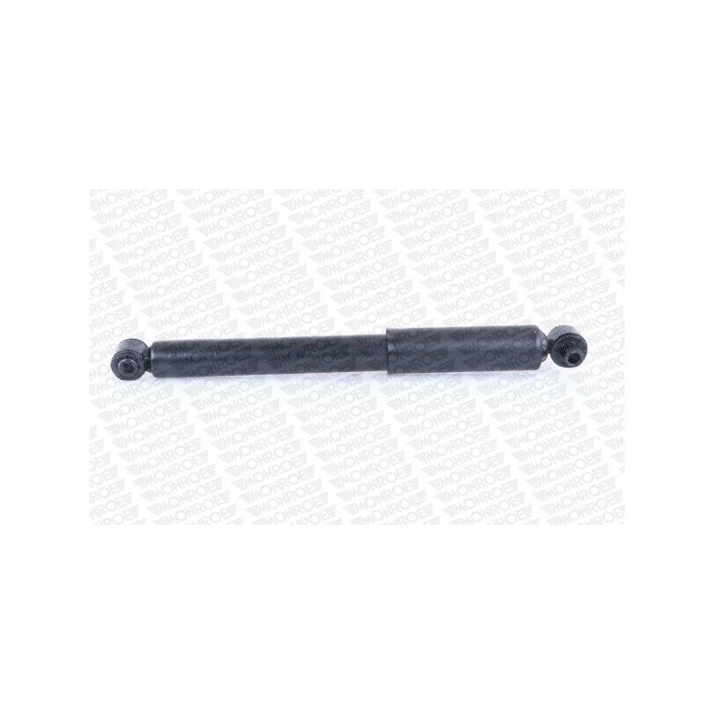 Ammortizzatore asse posteriore - MONROE