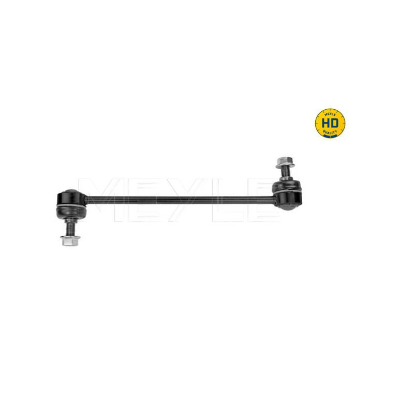 Tirante barra stabilizzatrice asse anteriore - MEYLE