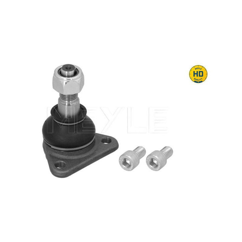 Giunto sferico assale anteriore - MEYLE