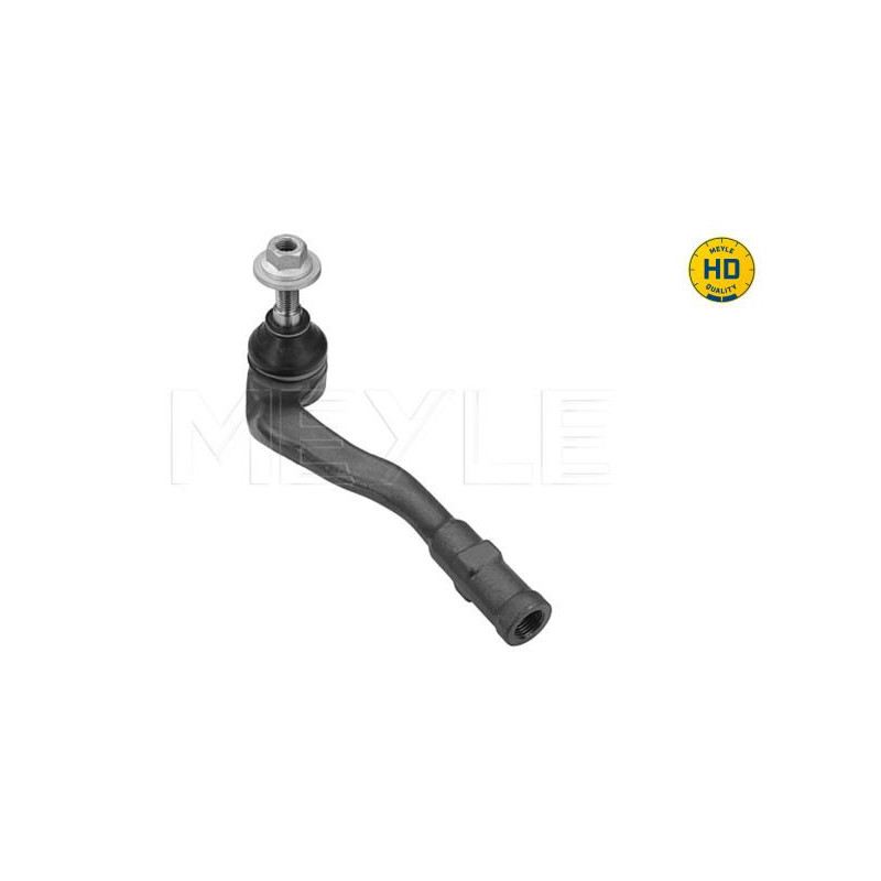 Testa sterzo - MEYLE