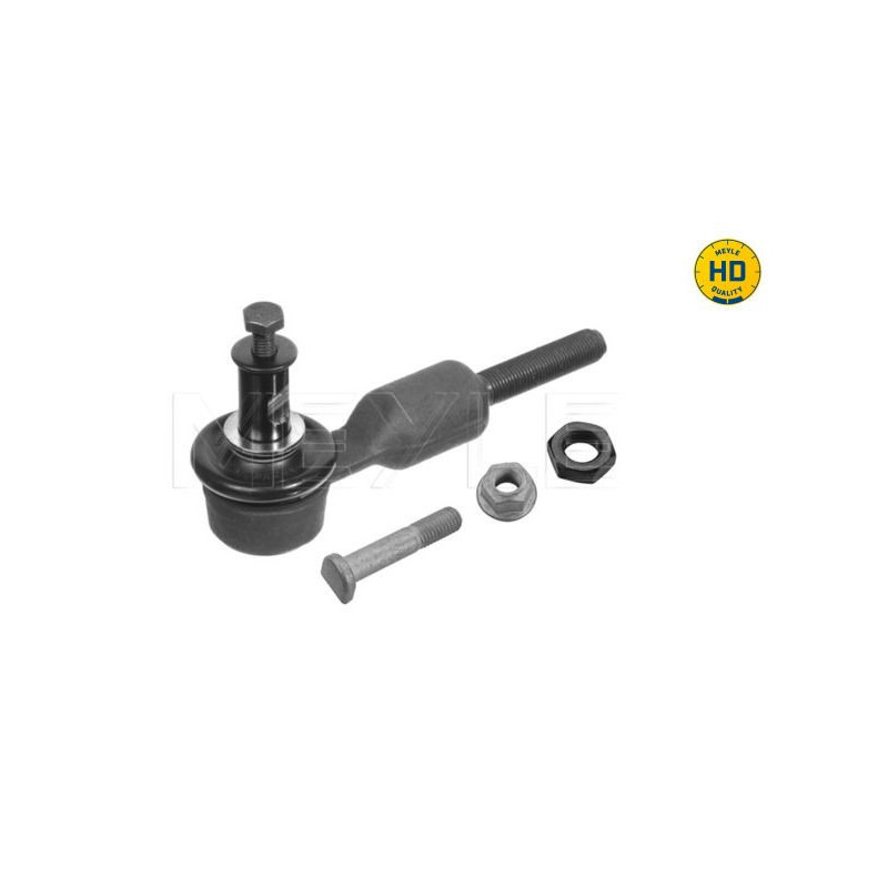 Testa sterzo - MEYLE