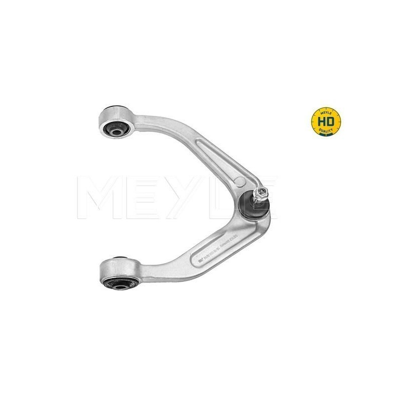 Braccio oscillante asse anteriore - MEYLE