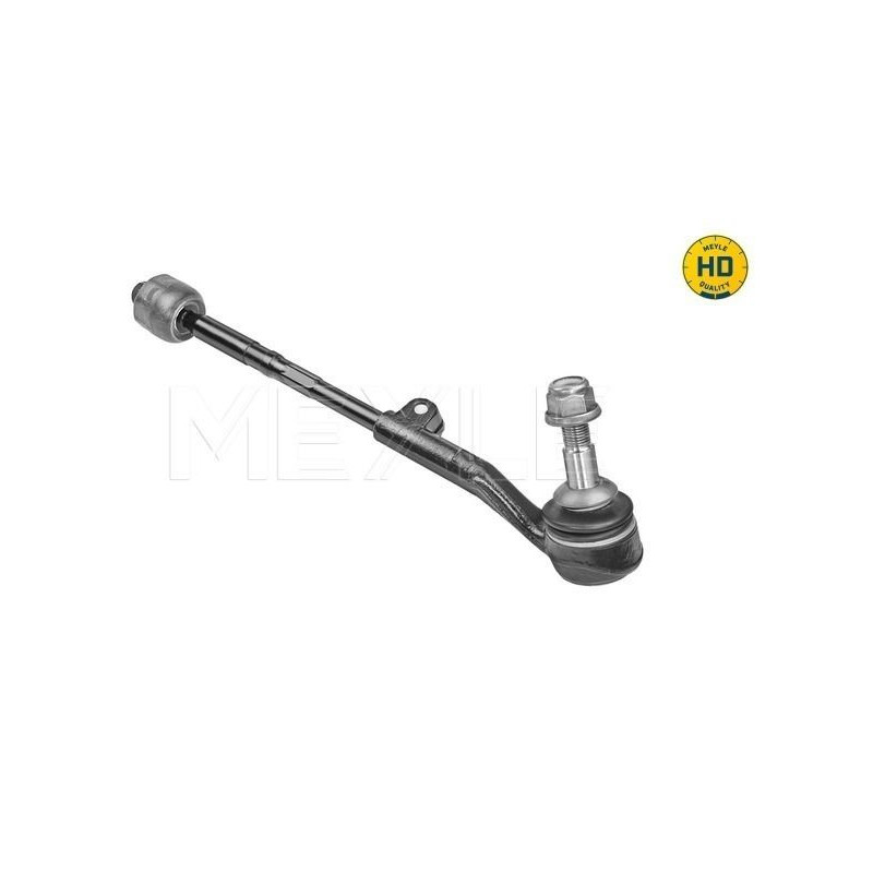 Tirante trasversale - MEYLE