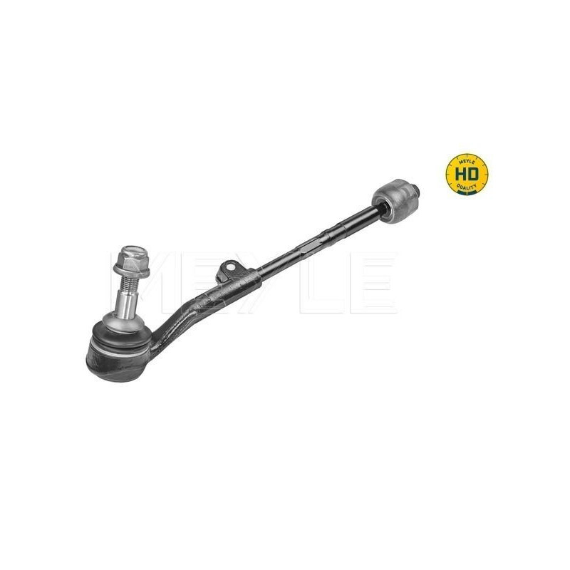 Testa sterzo - MEYLE