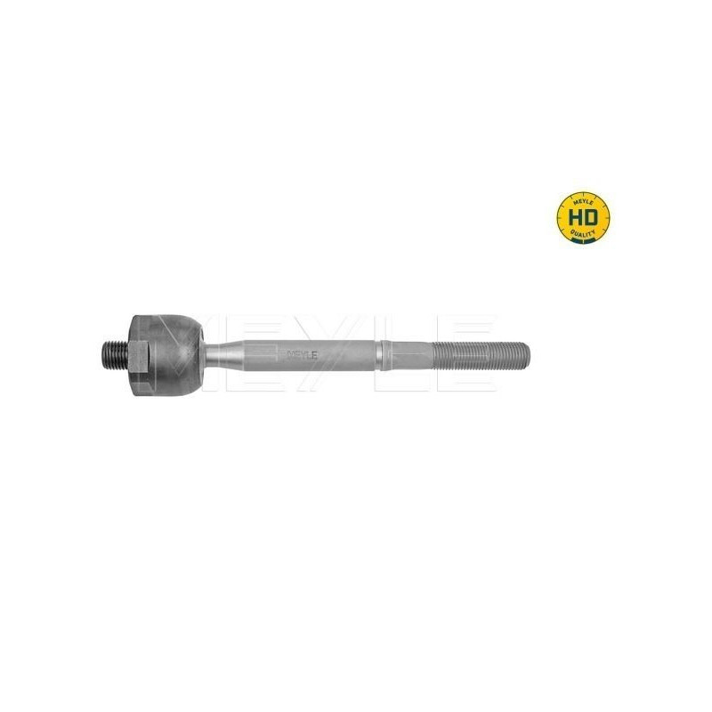 Giunto assiale assale anteriore - MEYLE