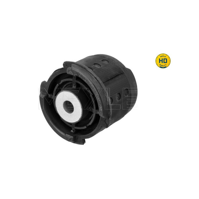 Supporto assale - MEYLE