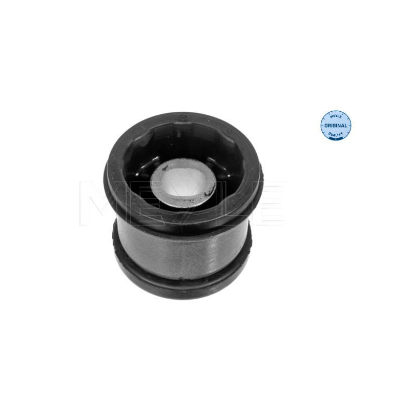 Supporto motore - MEYLE