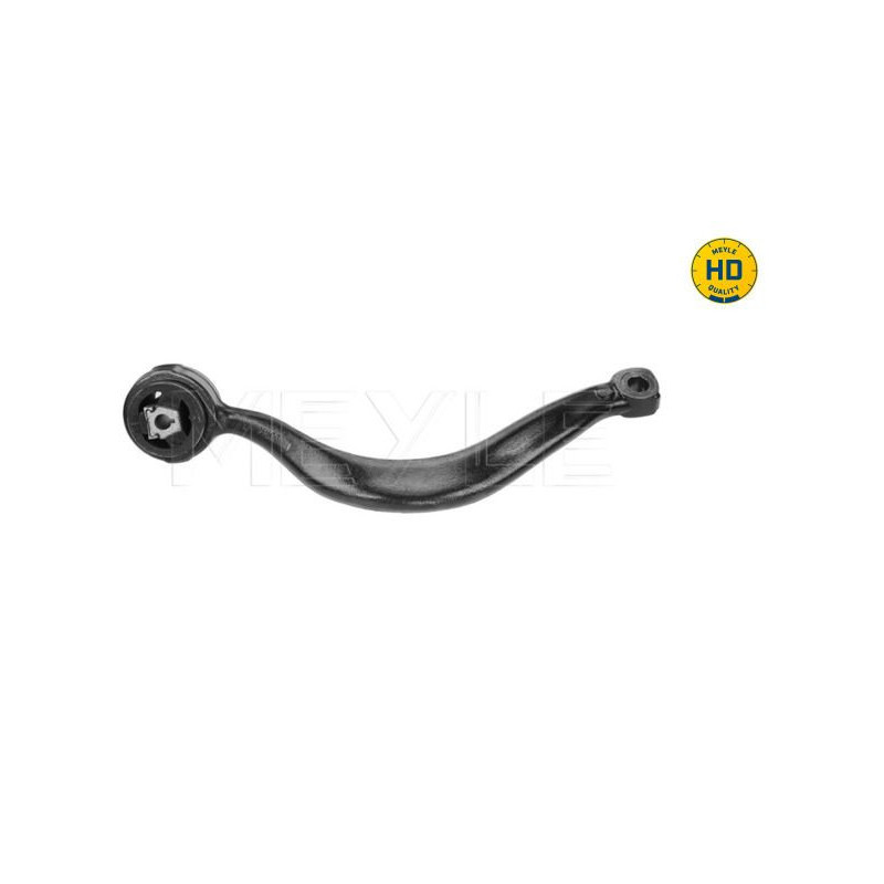 Braccio oscillante asse anteriore - MEYLE