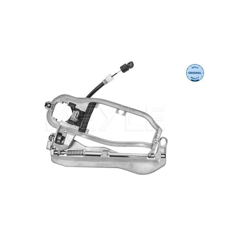 Maniglia portiera - MEYLE