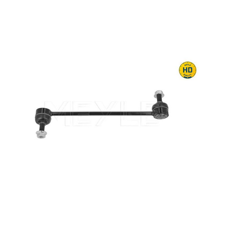 Tirante barra stabilizzatrice asse anteriore - MEYLE