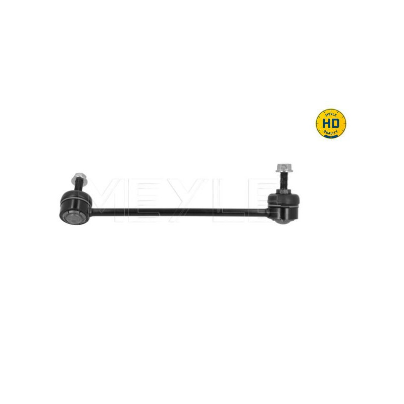 Tirante barra stabilizzatrice asse anteriore - MEYLE
